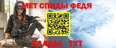 марки lsd Конаково