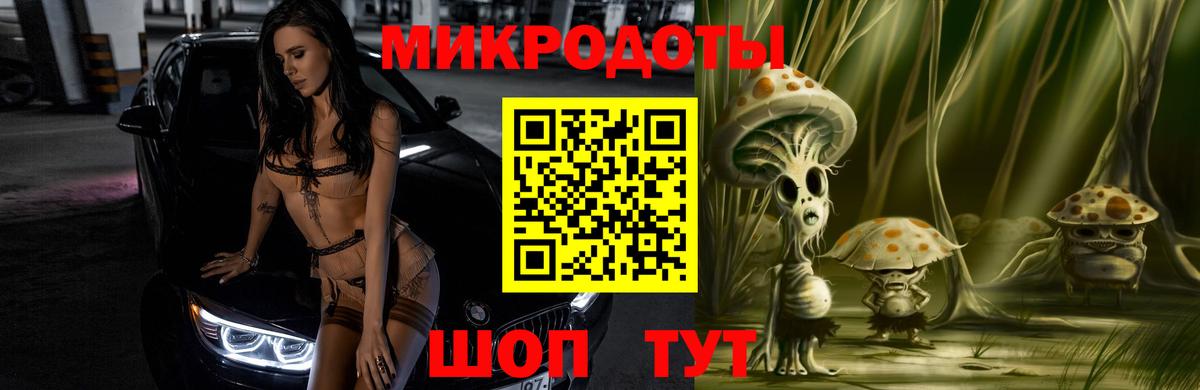 Галлюциногенные грибы ЛСД  Вход с VPN  Камень-на-Оби 